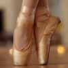ballet