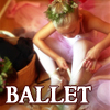 ballet project